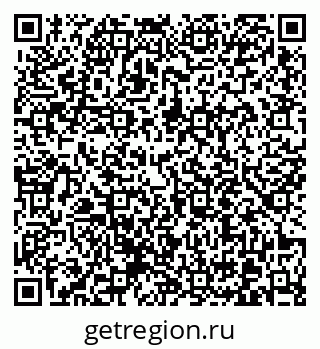 79370611242