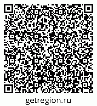 79370611243