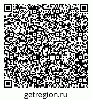 79370611244
