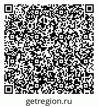 79370611245