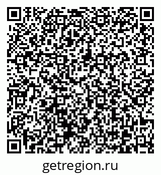 79370611247