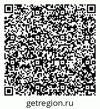 79370611248
