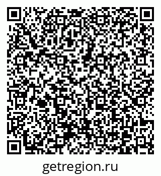 79370611249