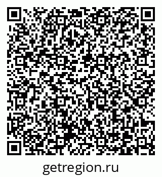 79370611250