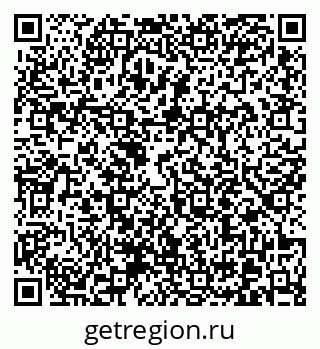 79370611251