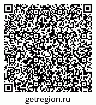 79370611253