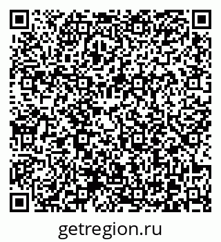 79370611256