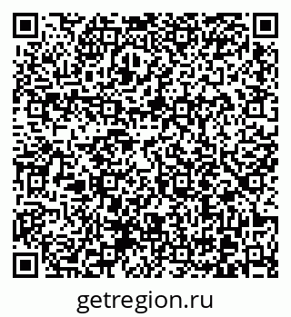 79370611257