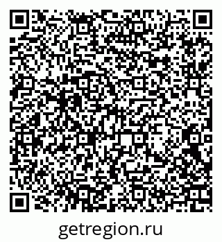 79370611259