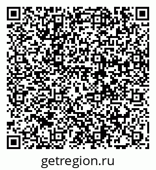 79370611264