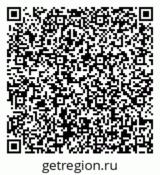 79370611265