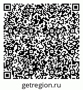 79370611267