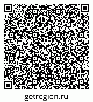 79370611268