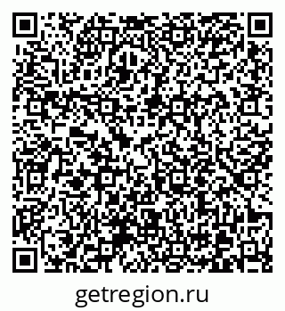79370611272