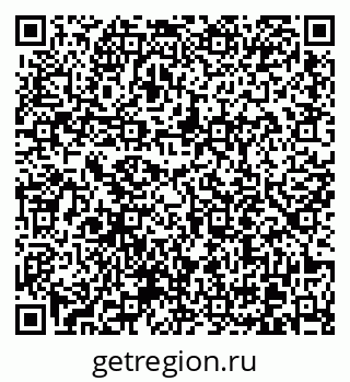 79370611273