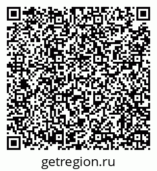 79370611276