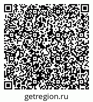 79370611277