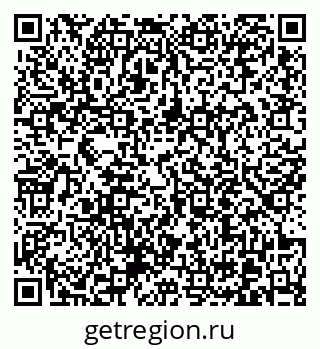 79370611278