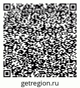 79370611279