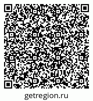 79370611282