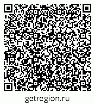 79370611286