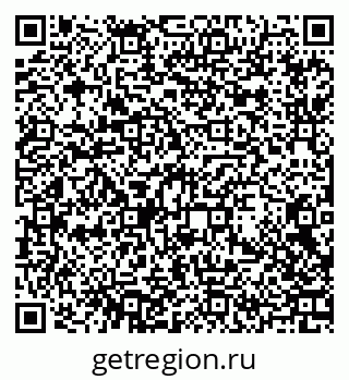 79370611288
