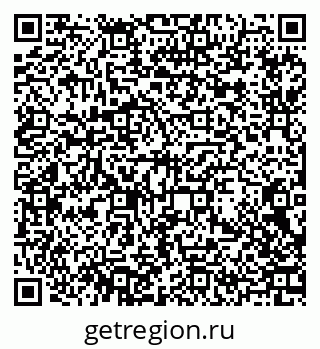 79370611289