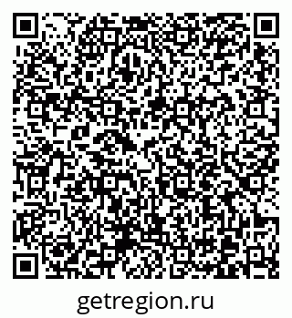 79370611290