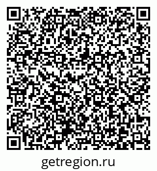 79370611291
