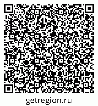 79370611296