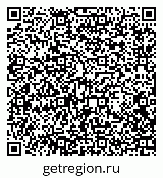 79370611298