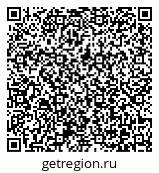 79370611301