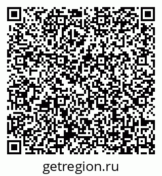 79370611305