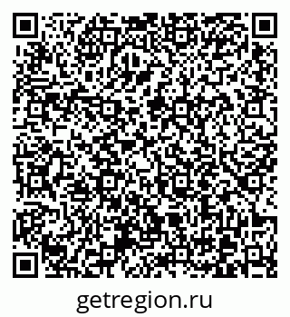 79370611306