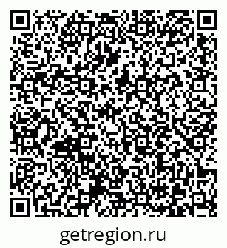79370611307