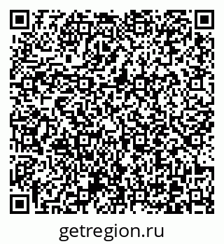79370611308