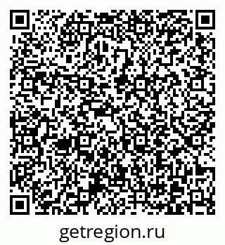 79370611310