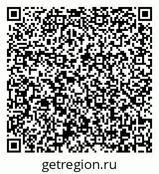 79370611311