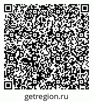 79370611314