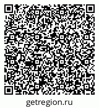 79370611315