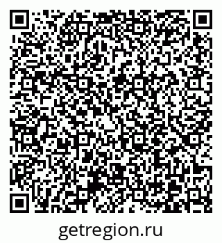 79370611317