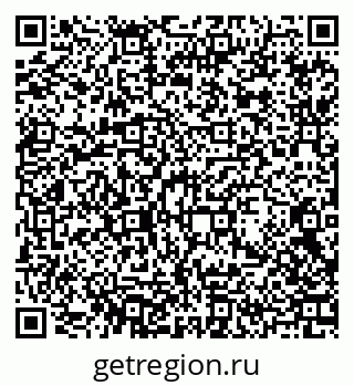 79370611318