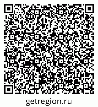 79370611321