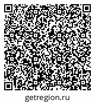 79370611322