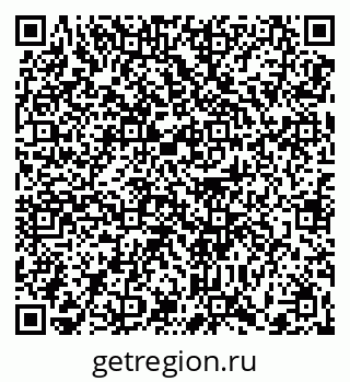 79370611325