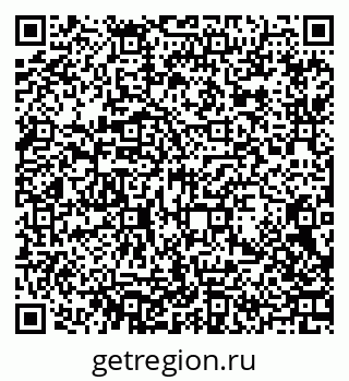 79370611329