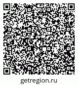79370611330