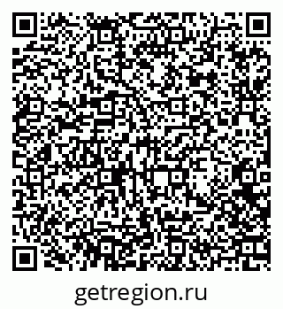 79370611334