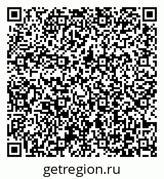 79370611336