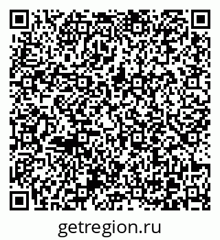 79370611338